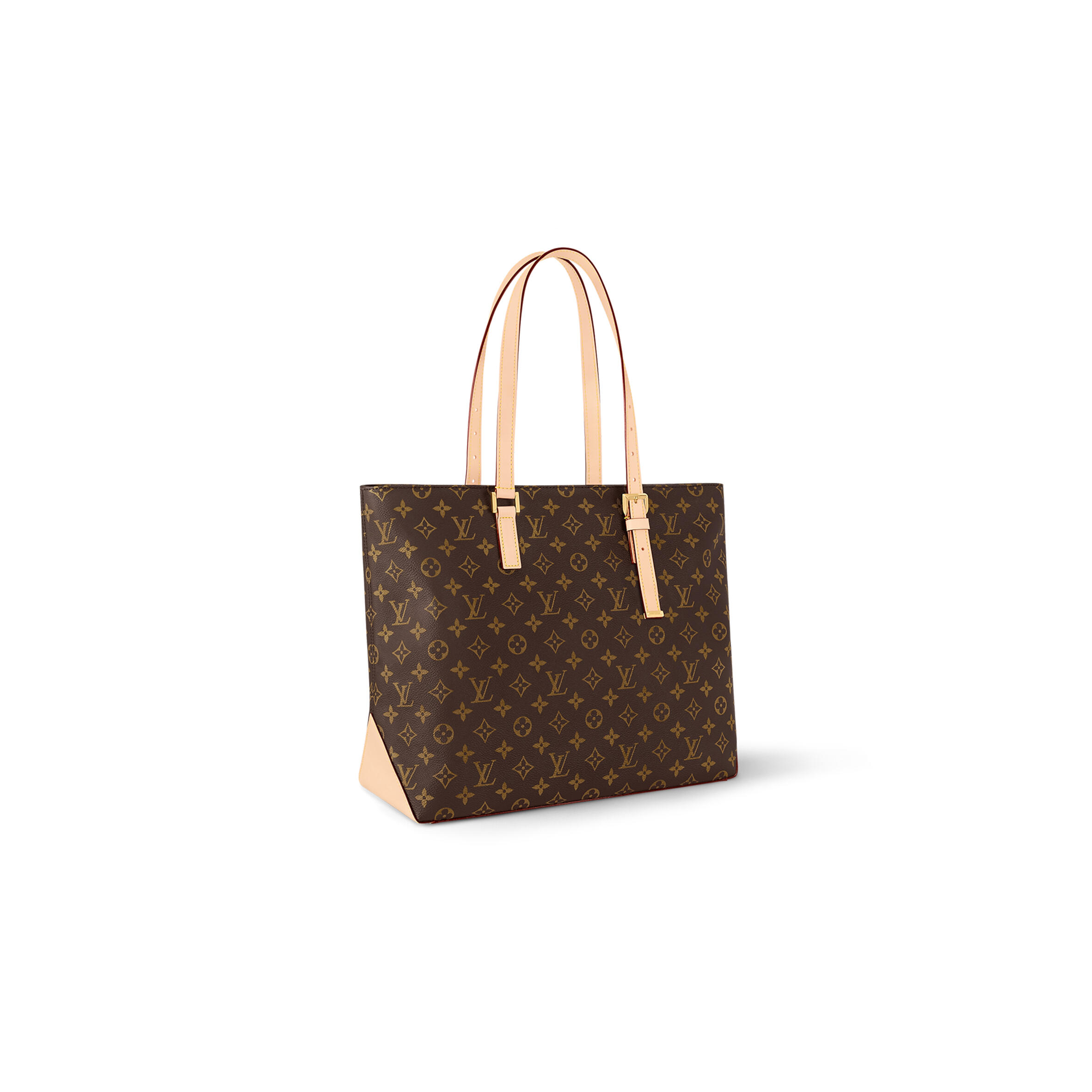 l0vis Vvtt0n mezzo m47134 (43*33*16cm)
